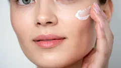 Stylista: 5 signálů, že možná používáte nevhodný hydratační krém